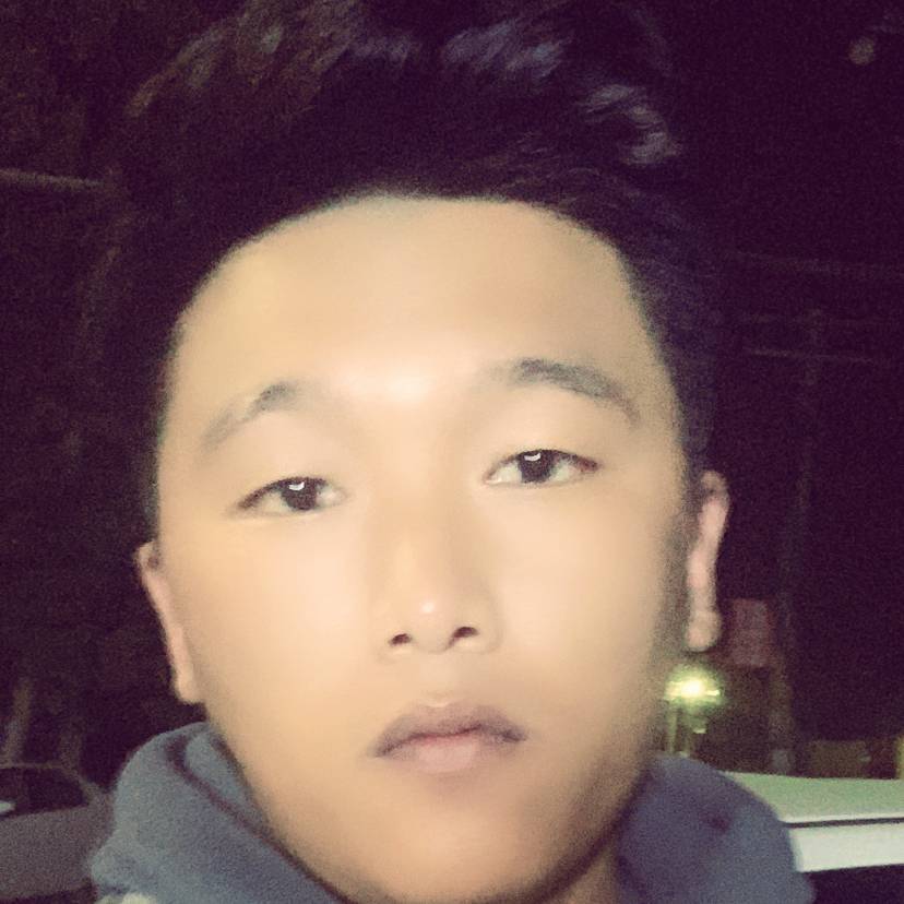 会员111561437的照片