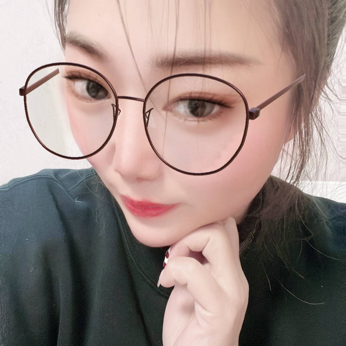 幸福快乐12的照片