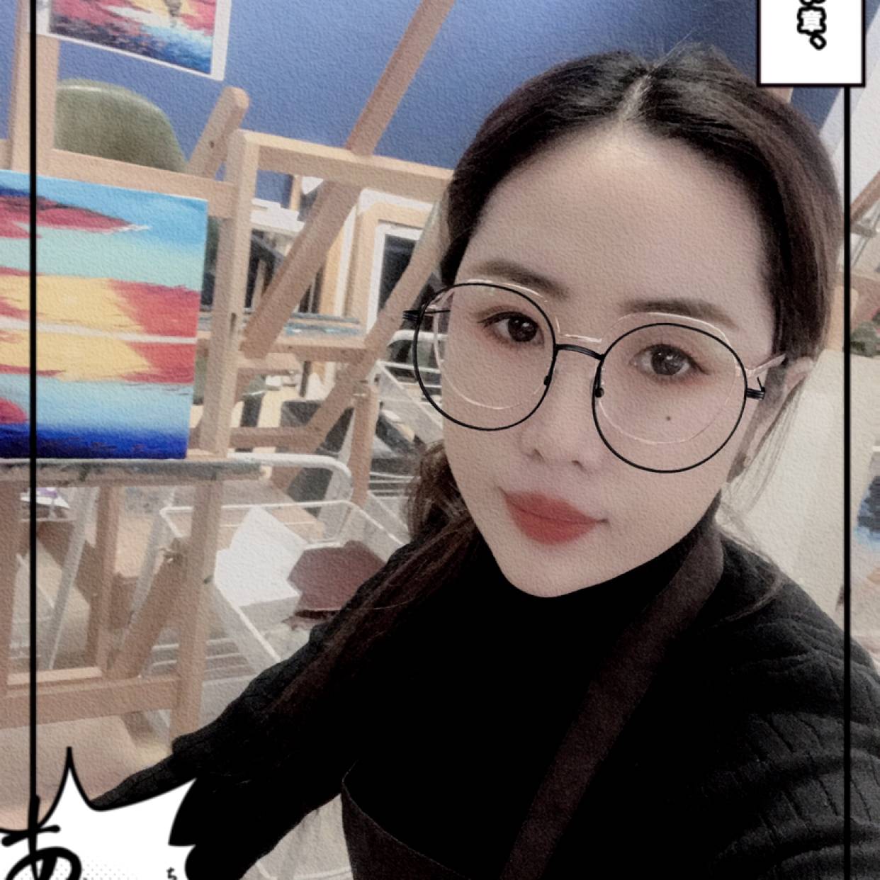 会员333077432的照片