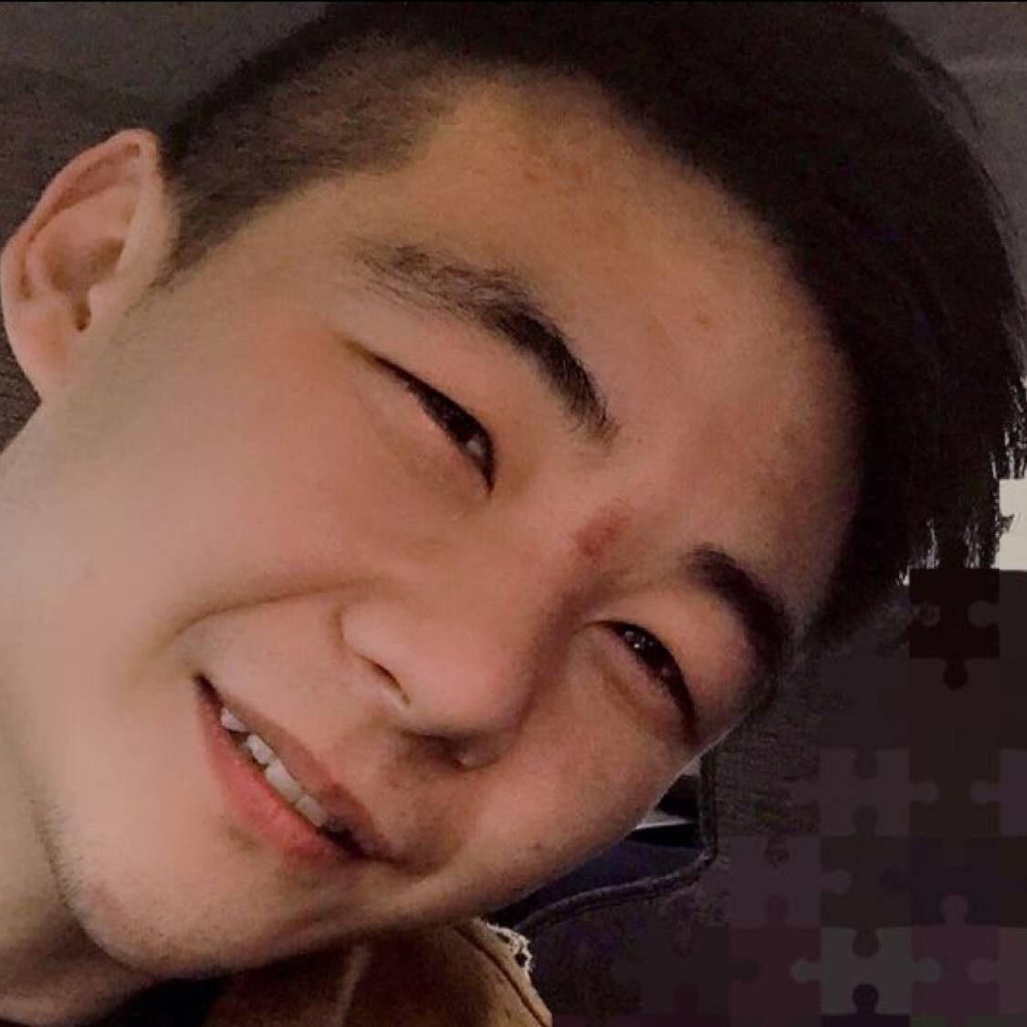 拾她梦,的照片
