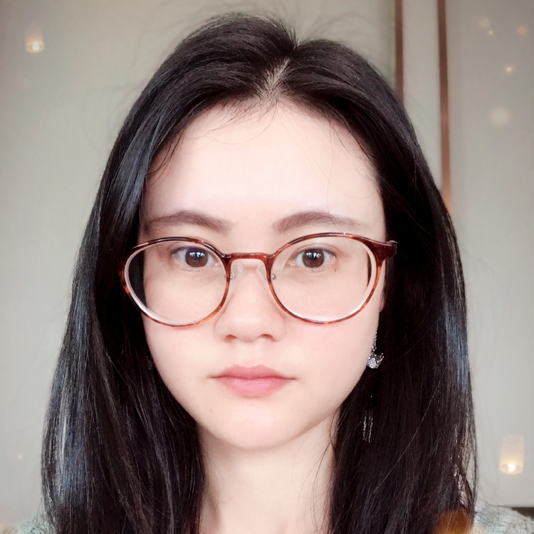 秋秋啾啾的照片