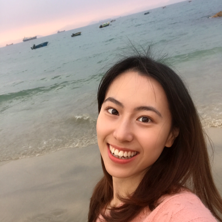 Ktkaty的照片