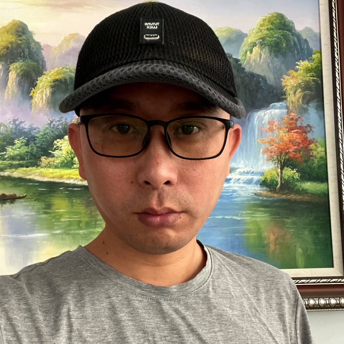 戀塵~梵的照片