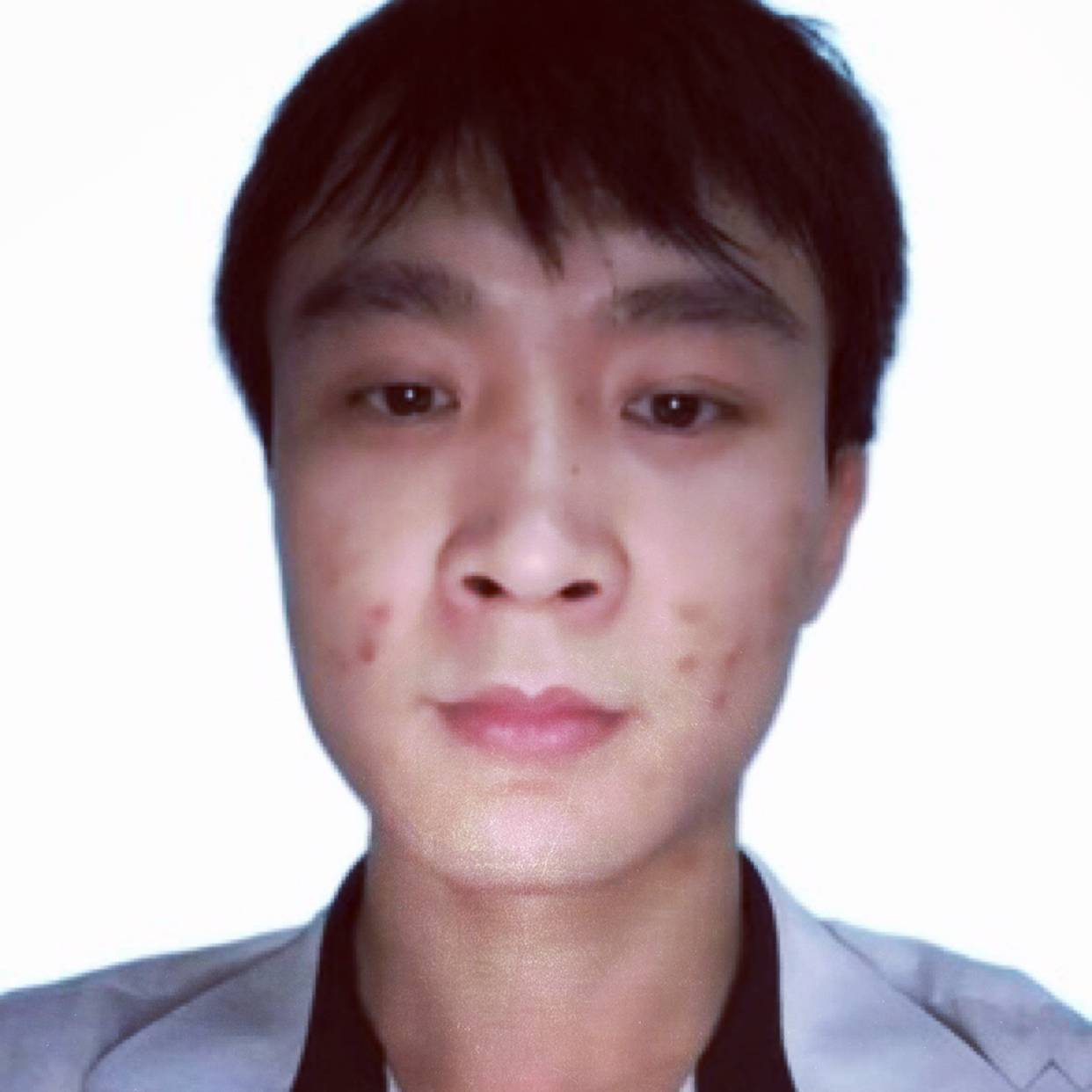 单薄多么枫叶的照片