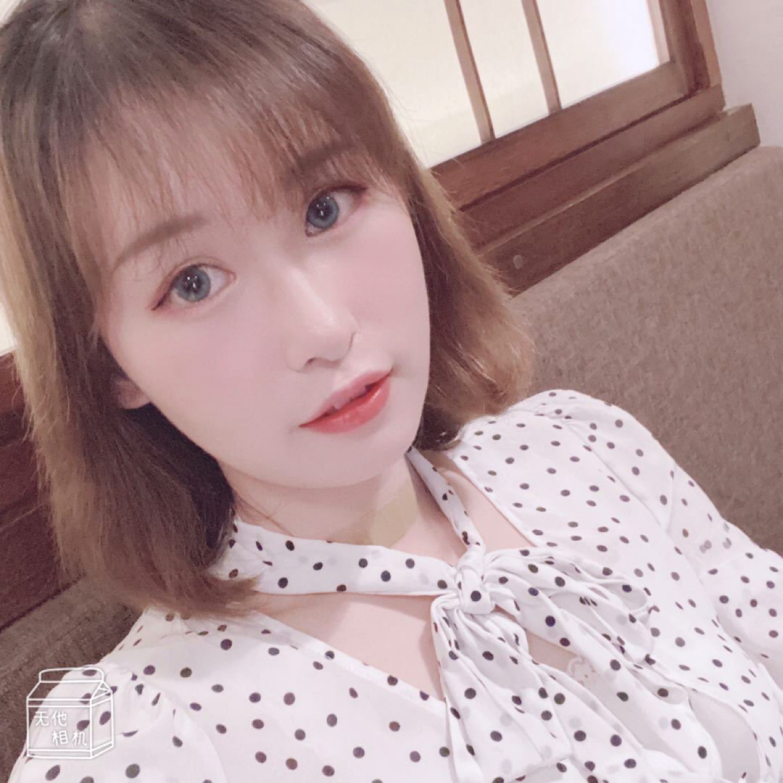 会员090845212的照片