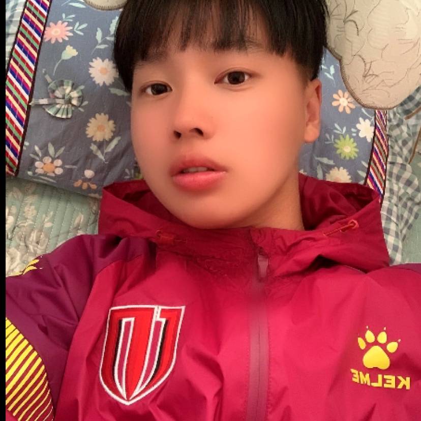 奇彦的照片