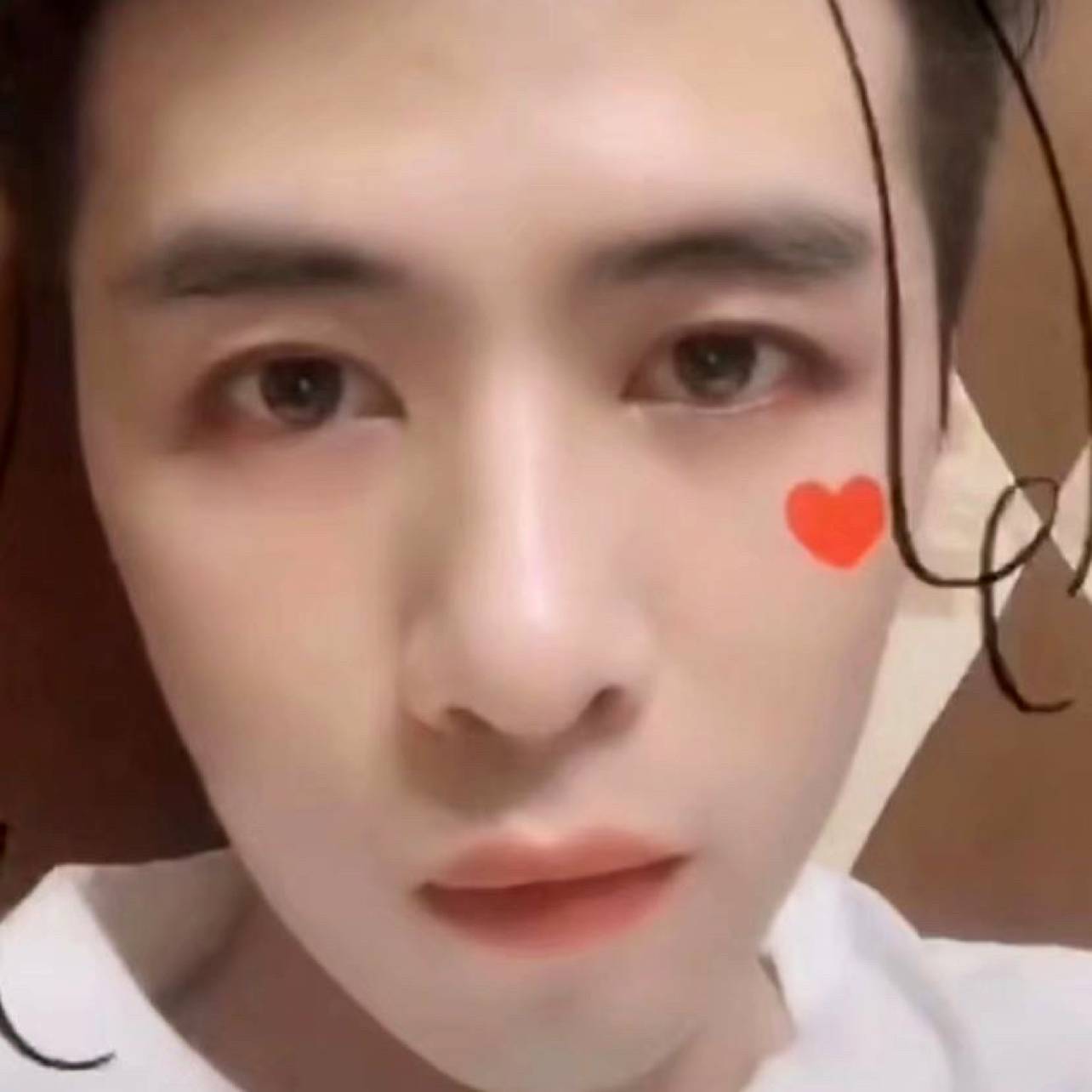 会员299571484的照片