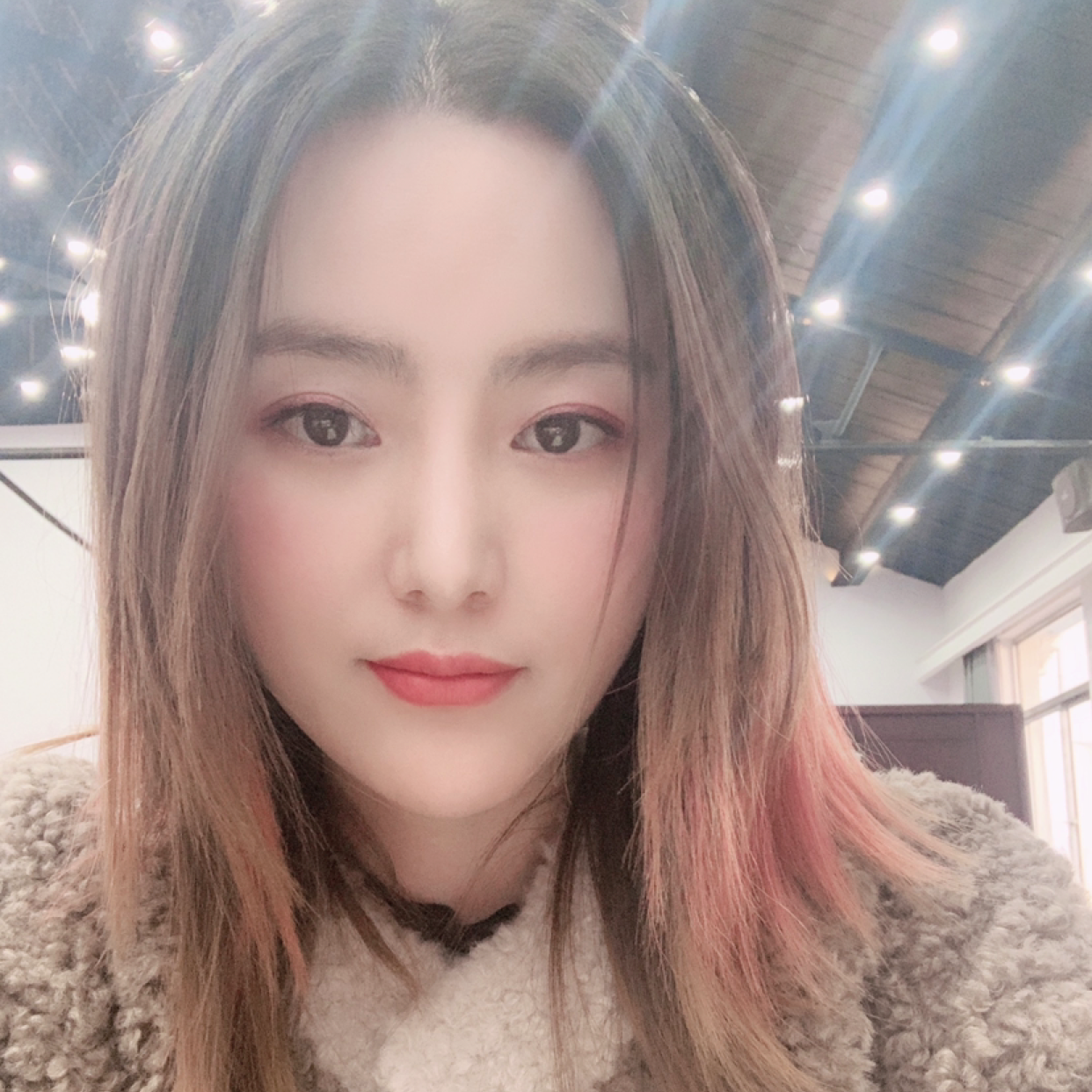 锦瑟神勇的照片