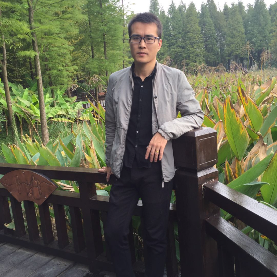 狂野蹙眉火的照片