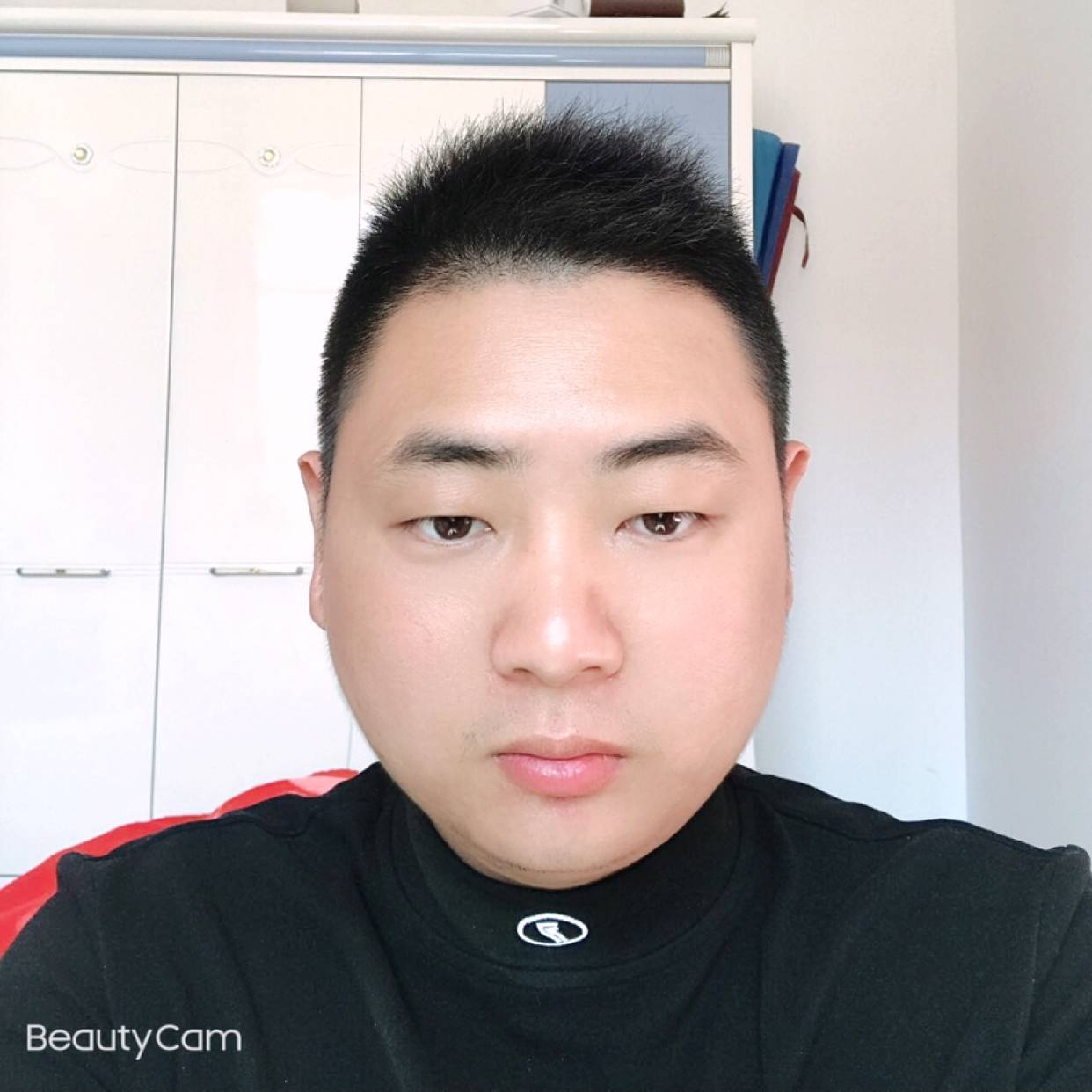 花前月下.冲的照片