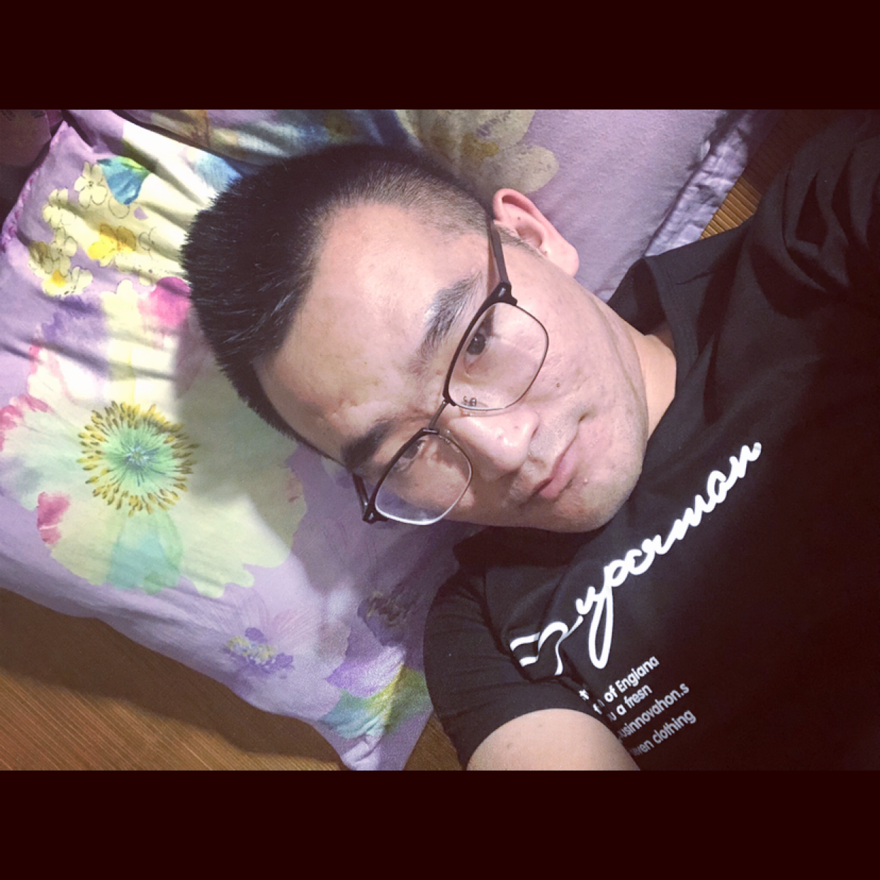 韶光易逝syh的照片