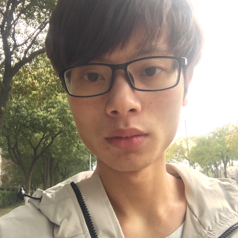 凉城背后的照片