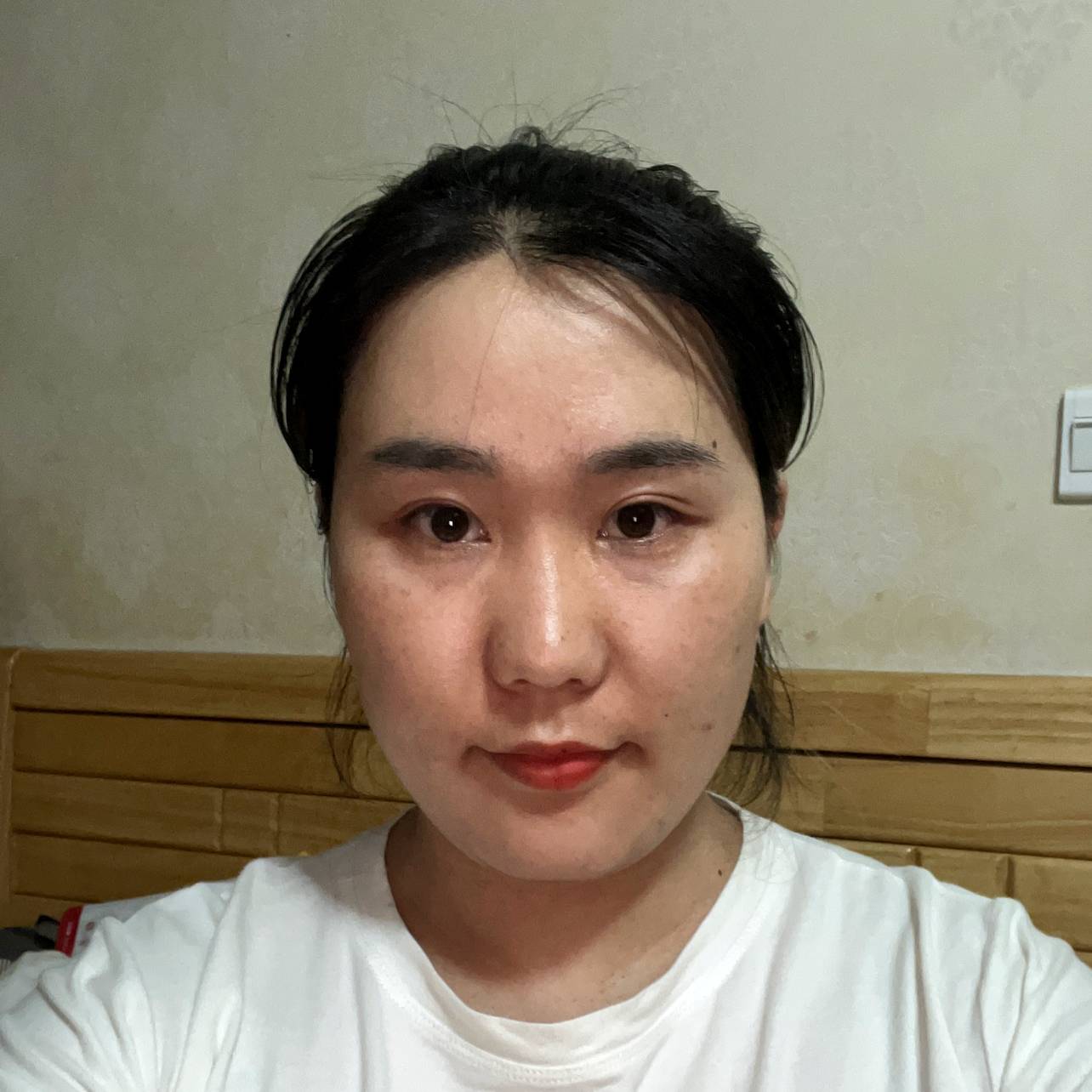 黑客是黑洞的照片