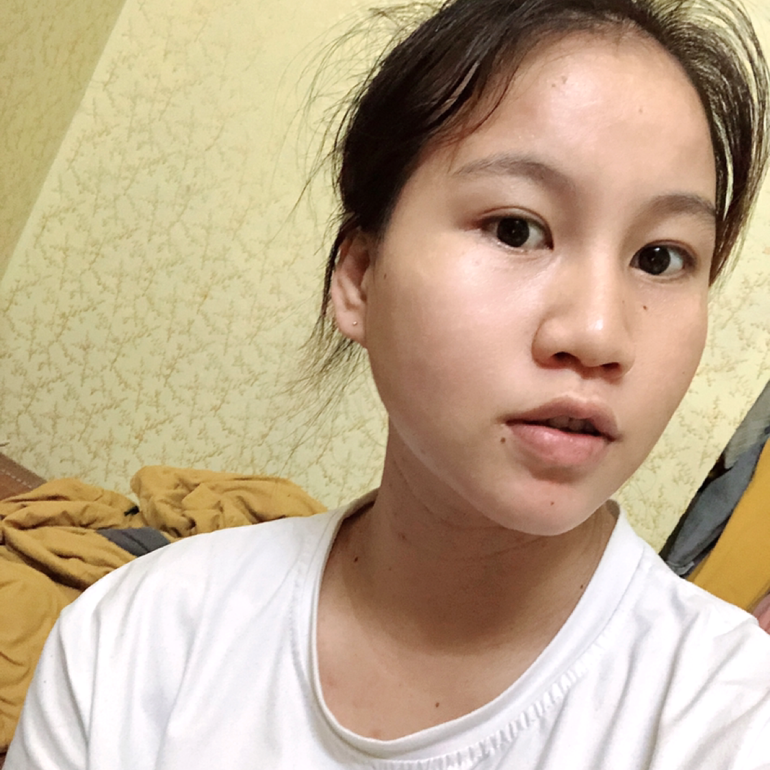 草莓有顺利的照片