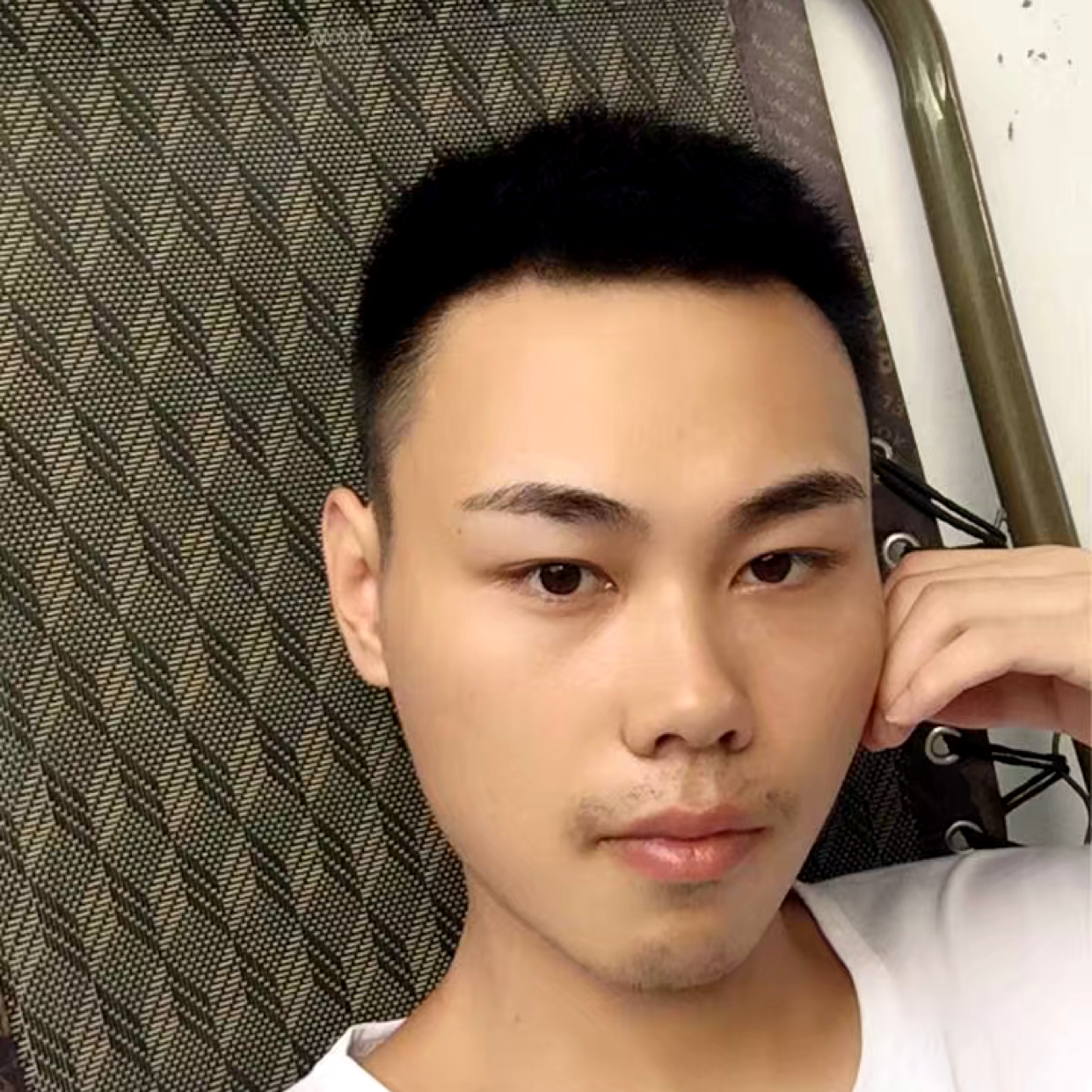 说啥-恋爱的照片