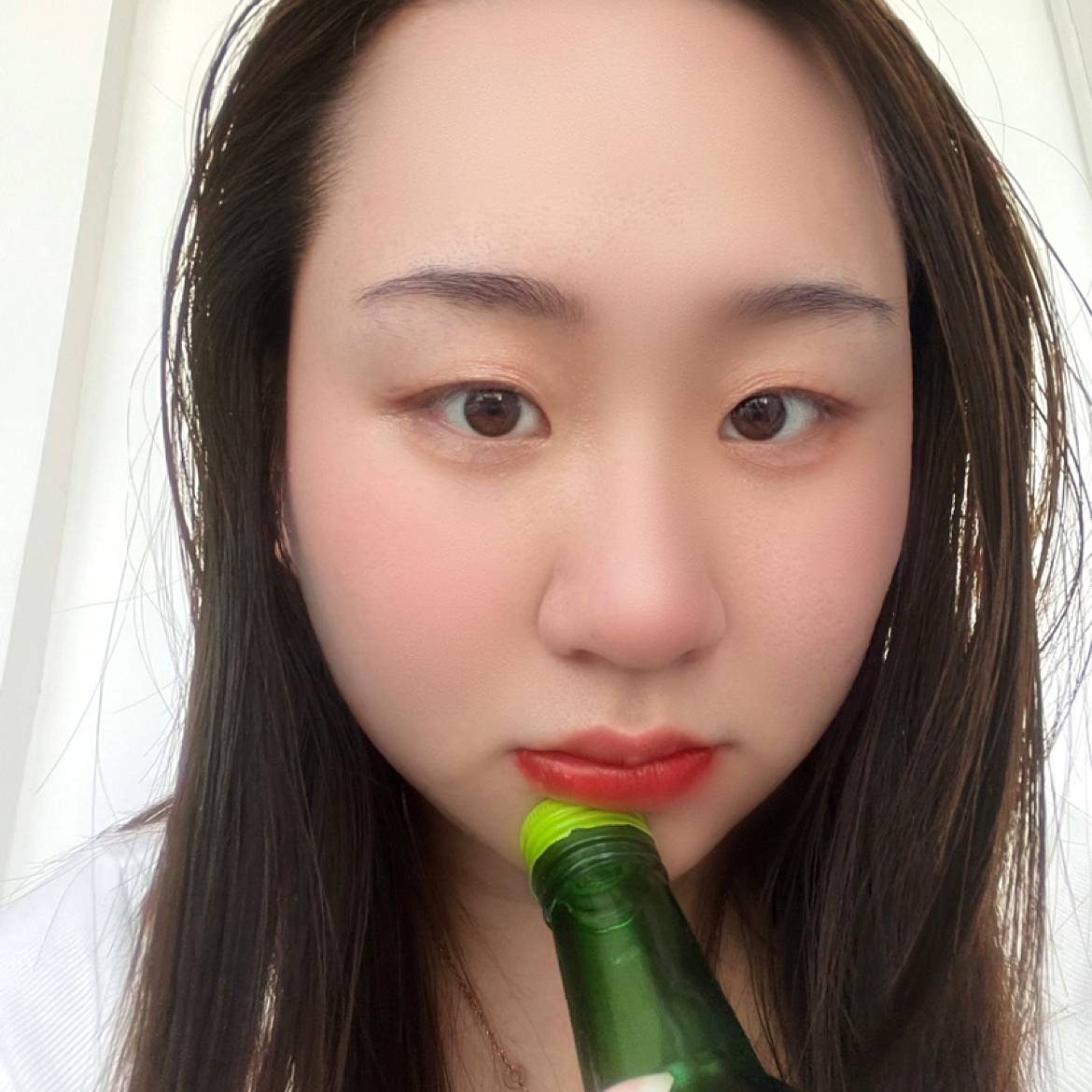 Amy雨的照片