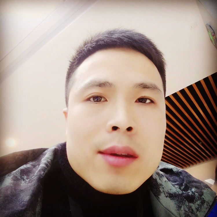 XA北北的照片