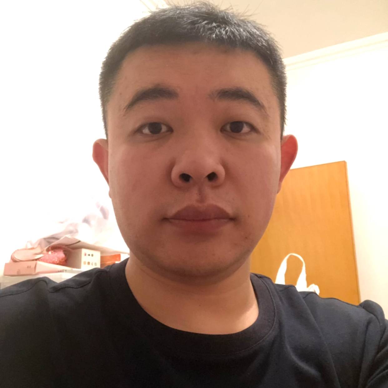 花卷相许暴躁的照片