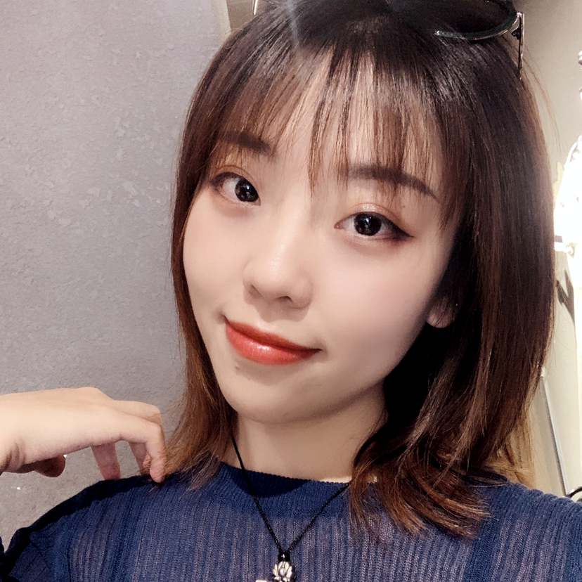 泡泡。的照片