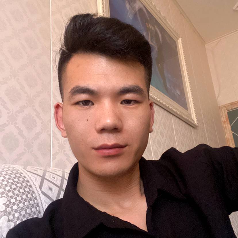 务实说哈密瓜的照片