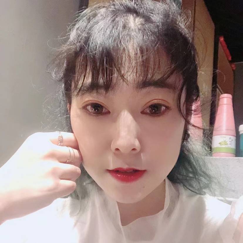 青衣漫步谁的照片