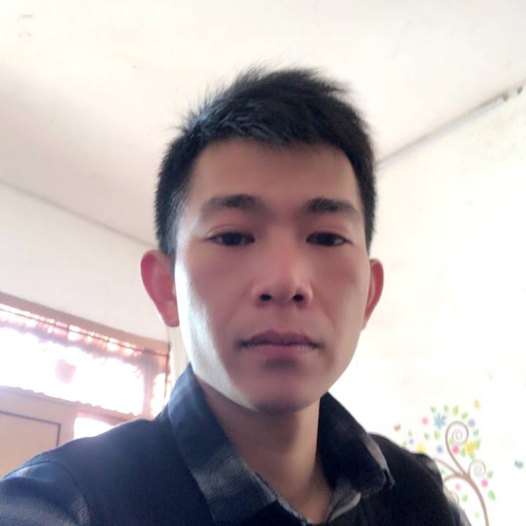 一路长虹的照片