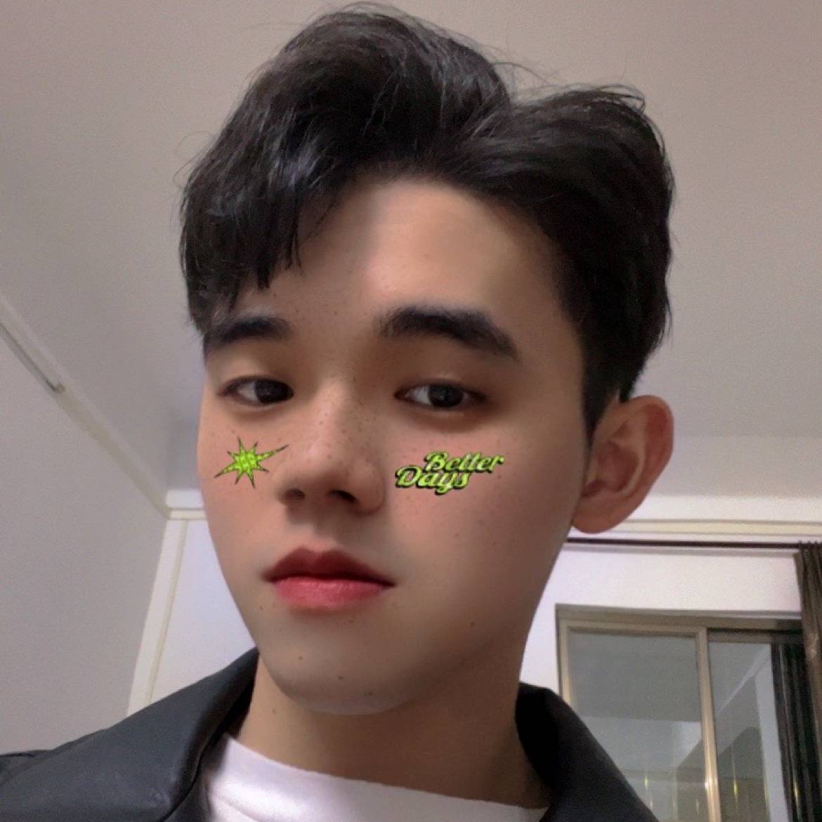 潮汕欣的照片