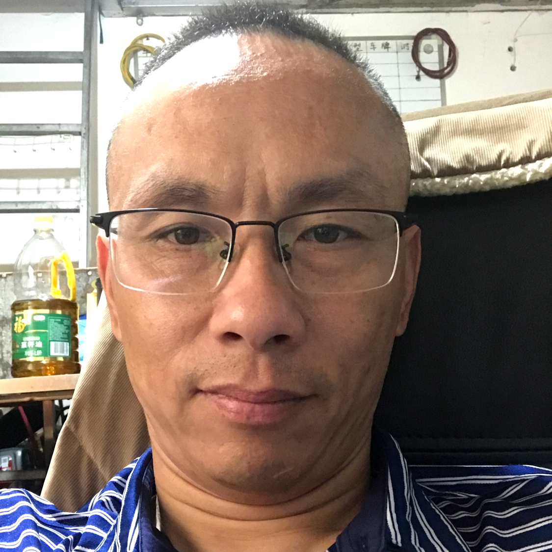 前程似锦、可可的照片