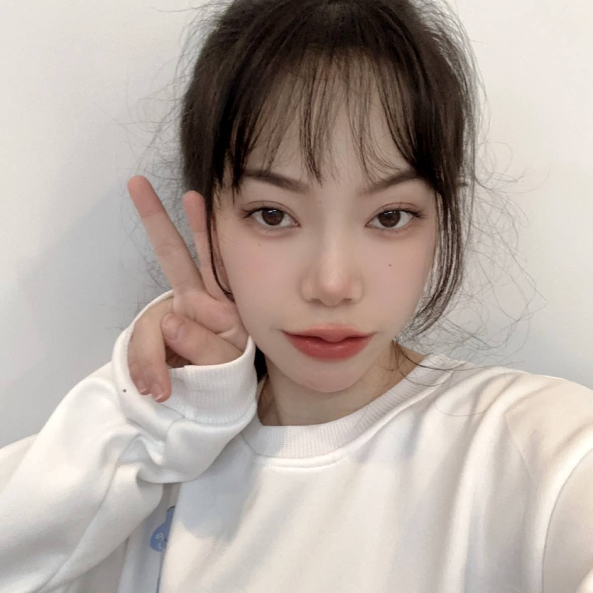 欣慰de德莱厄斯的照片