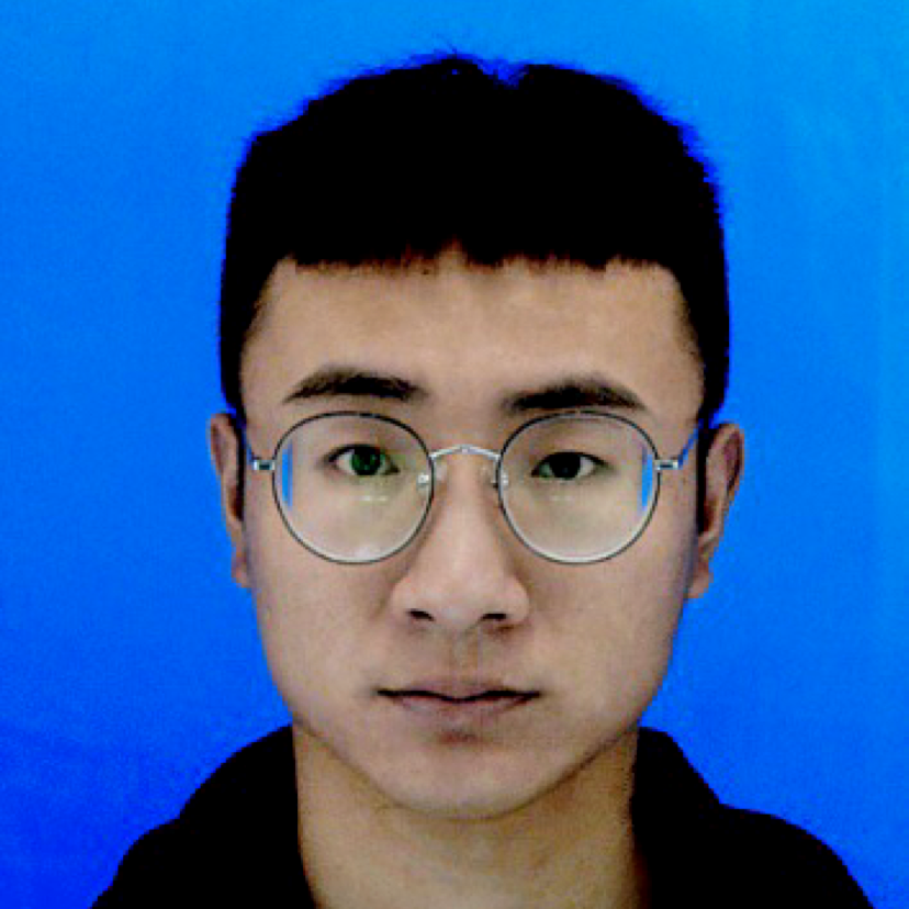 白九七的照片
