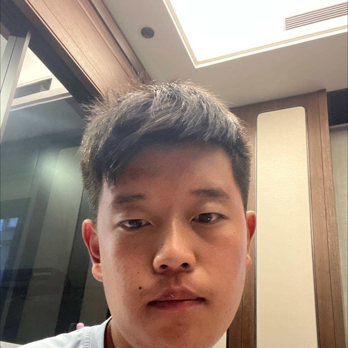 蘩藜蹁跹缥缈的照片