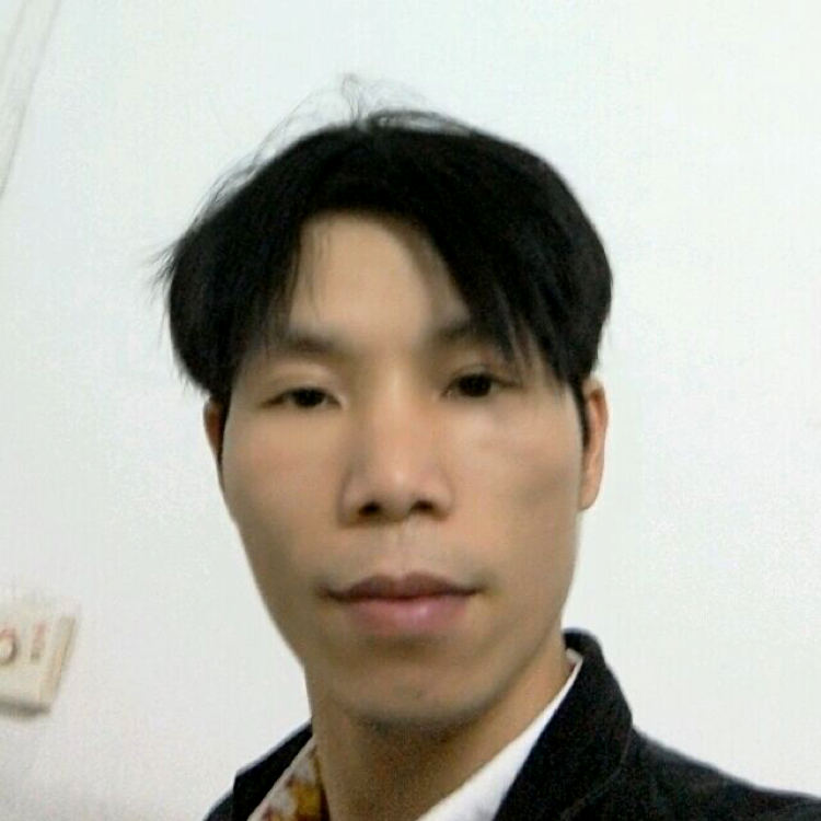 殉烂wubi的照片