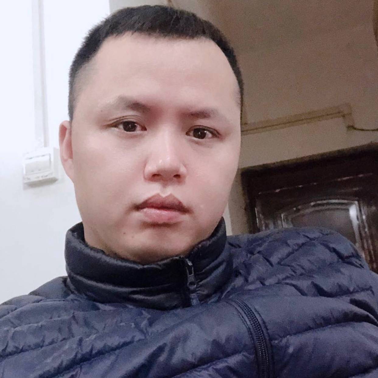 香烟无限阿伦的照片