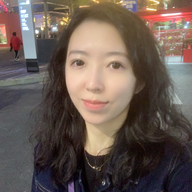 Flaor的照片