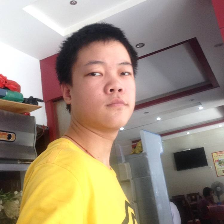 震动向陌颜的照片