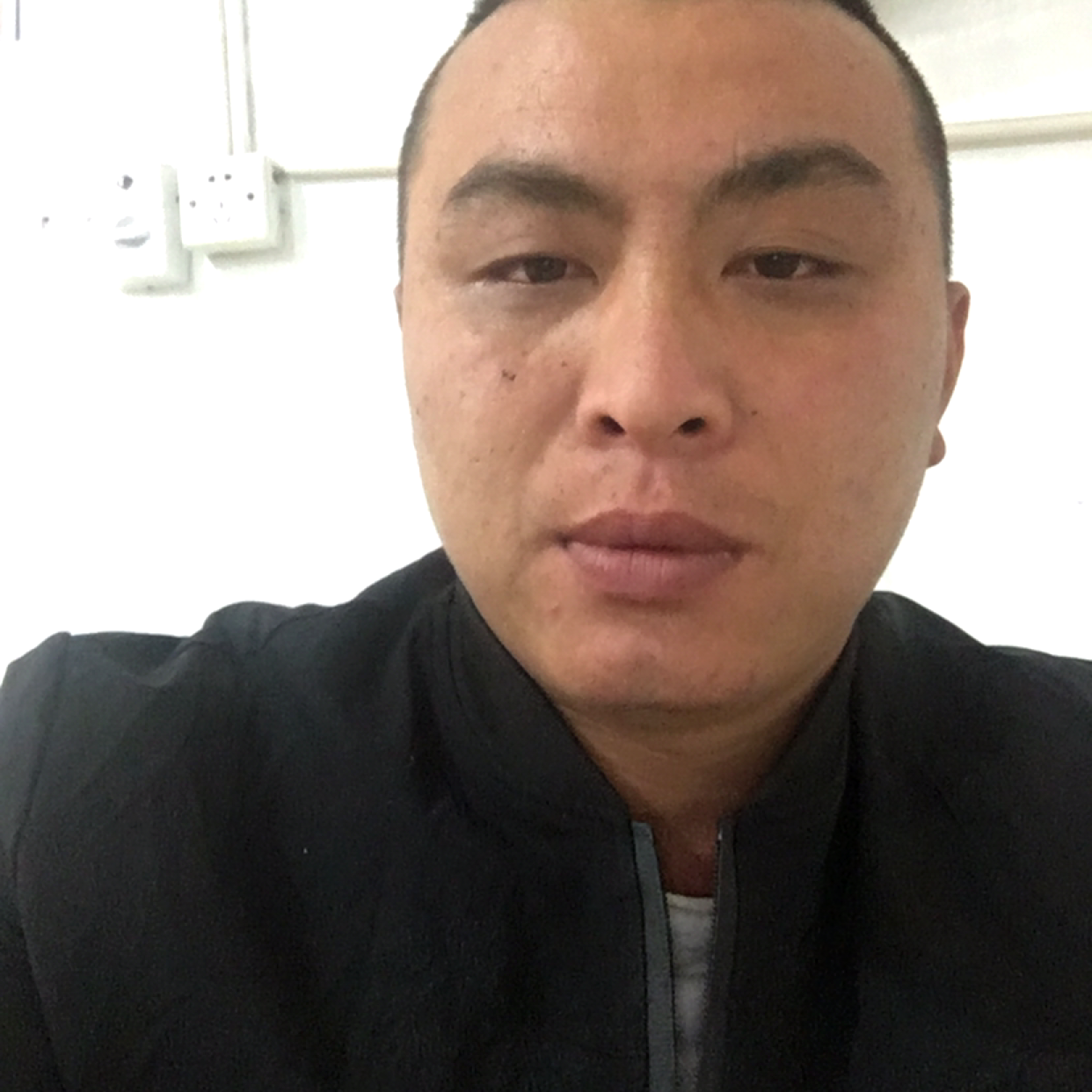 西安俭朴的照片