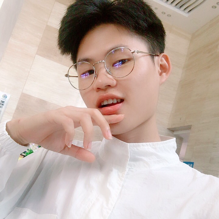 酷摆男孩的照片