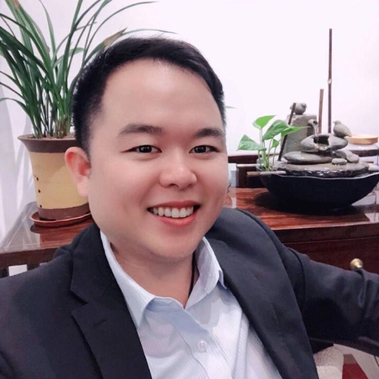 潮汕韦总的照片