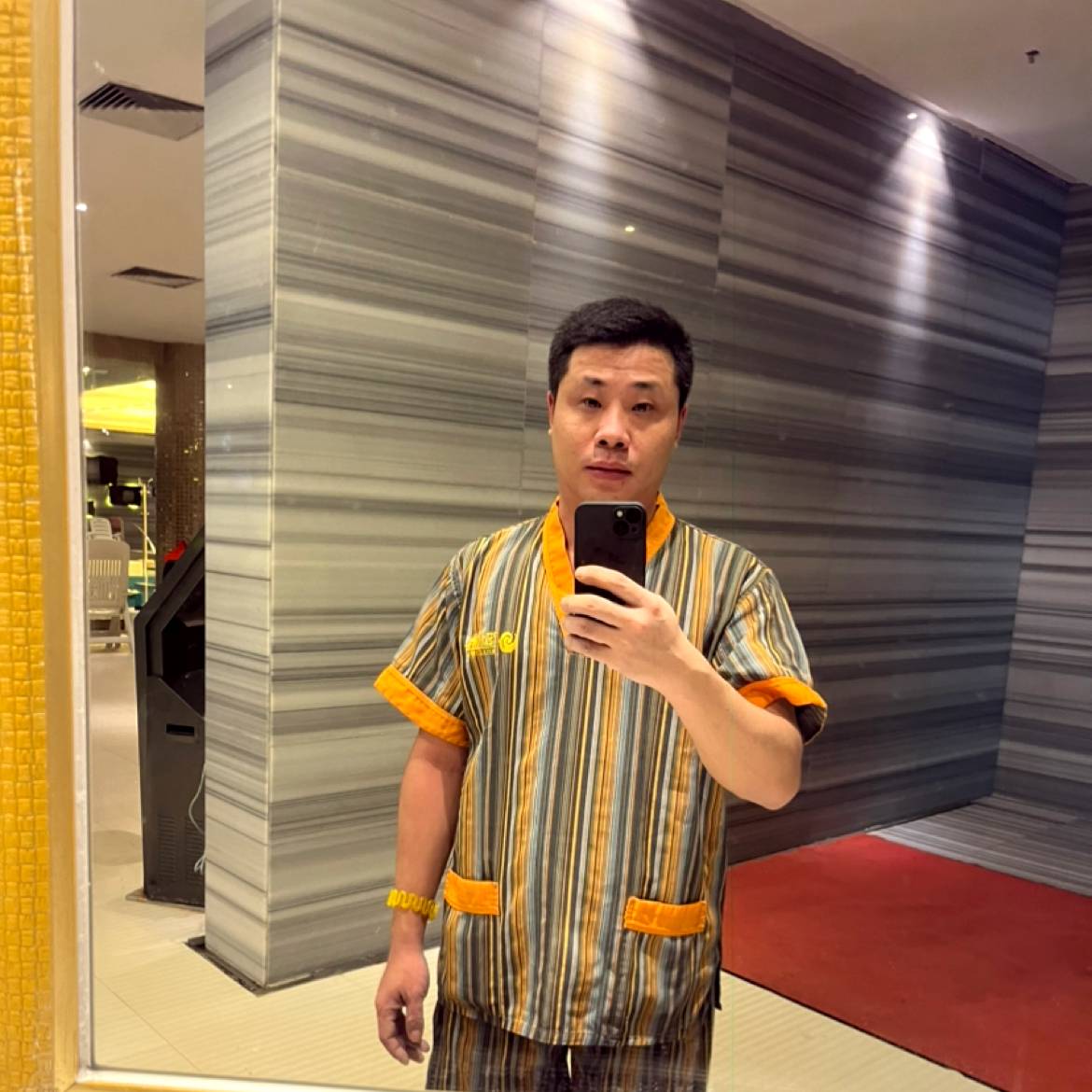 抓不住de高楼的照片