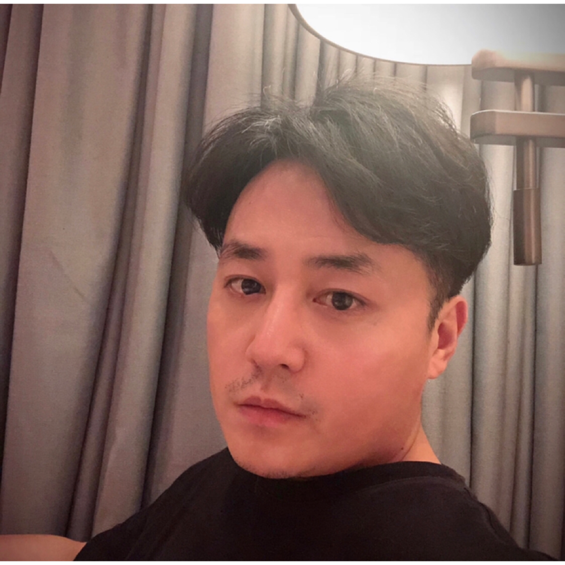 Kenny_09的照片