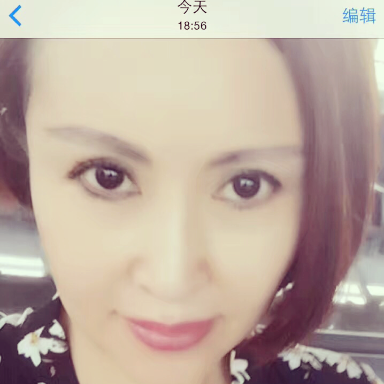 蝴蝶m m m的照片