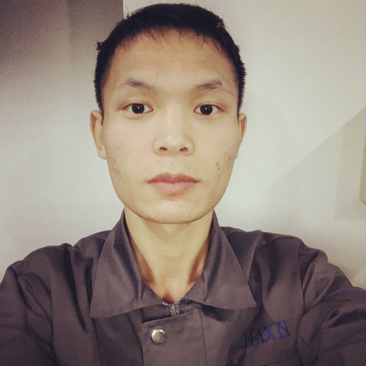 哈秘瓜鳗鱼的照片