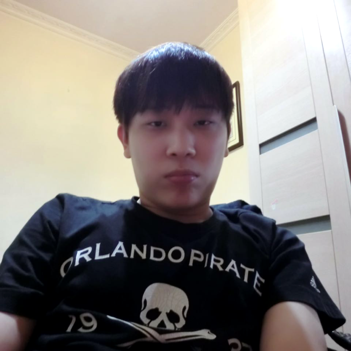 差不多先生..的照片