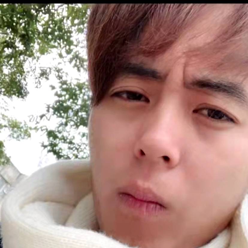 他他他。的照片