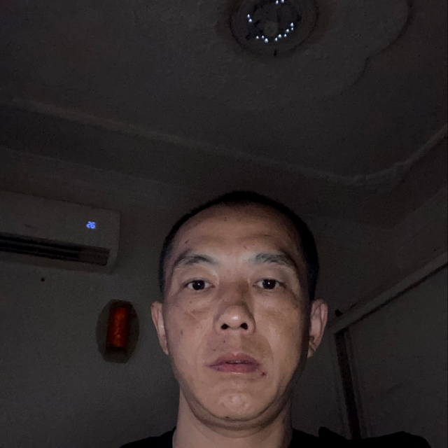 星l的照片