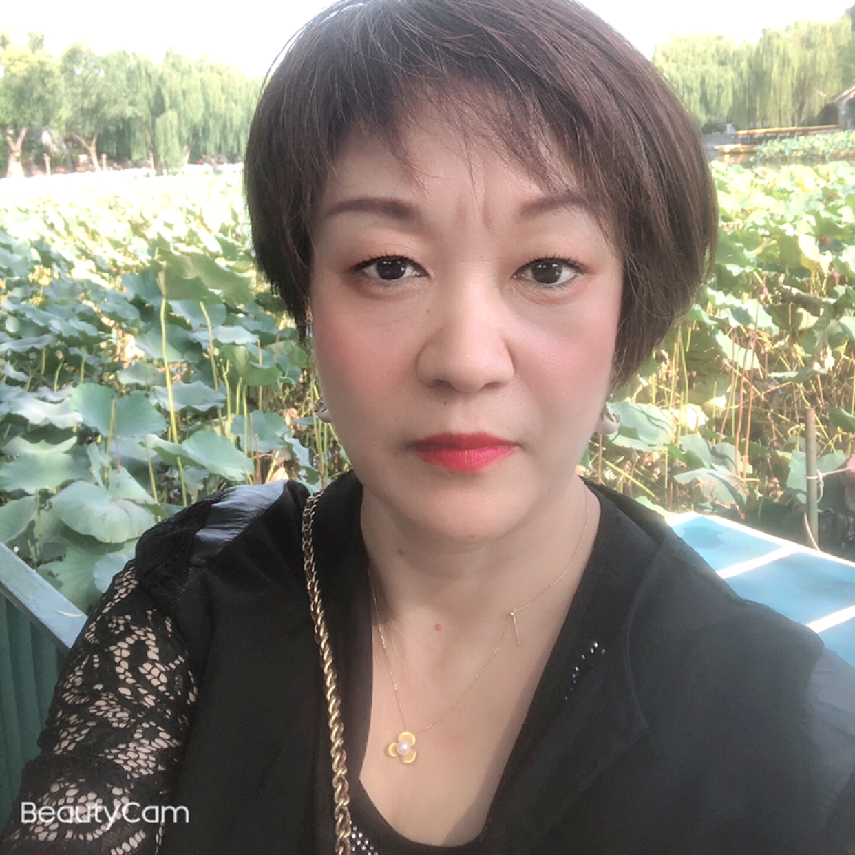 会员918724390的照片