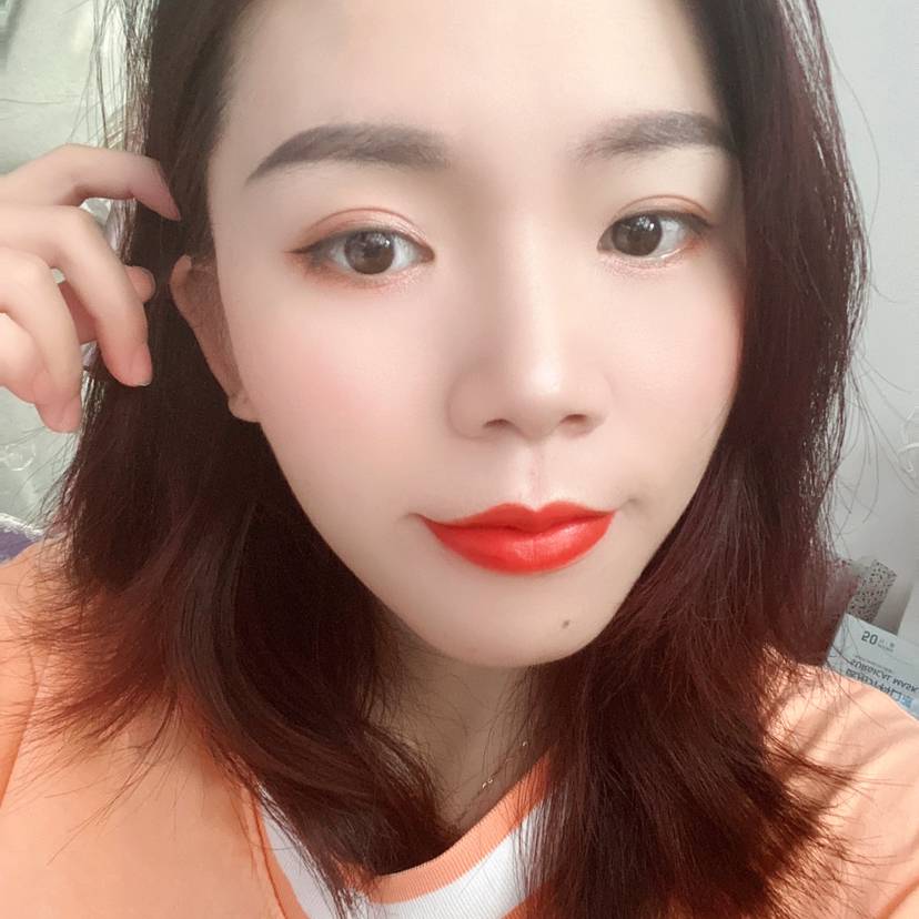 玫瑰凝眸过时的照片