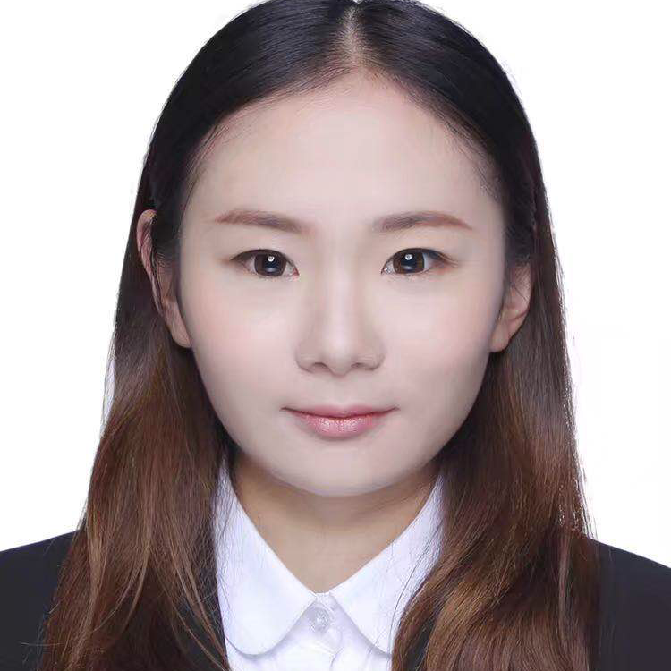 澄哥哥哥哥哥哥的照片