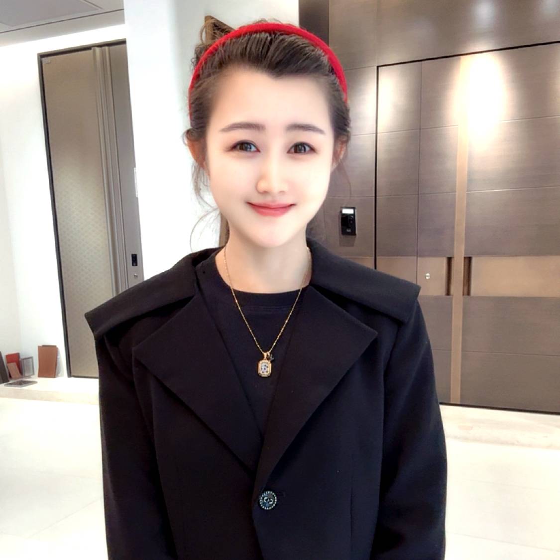 唯一de梧桐的照片