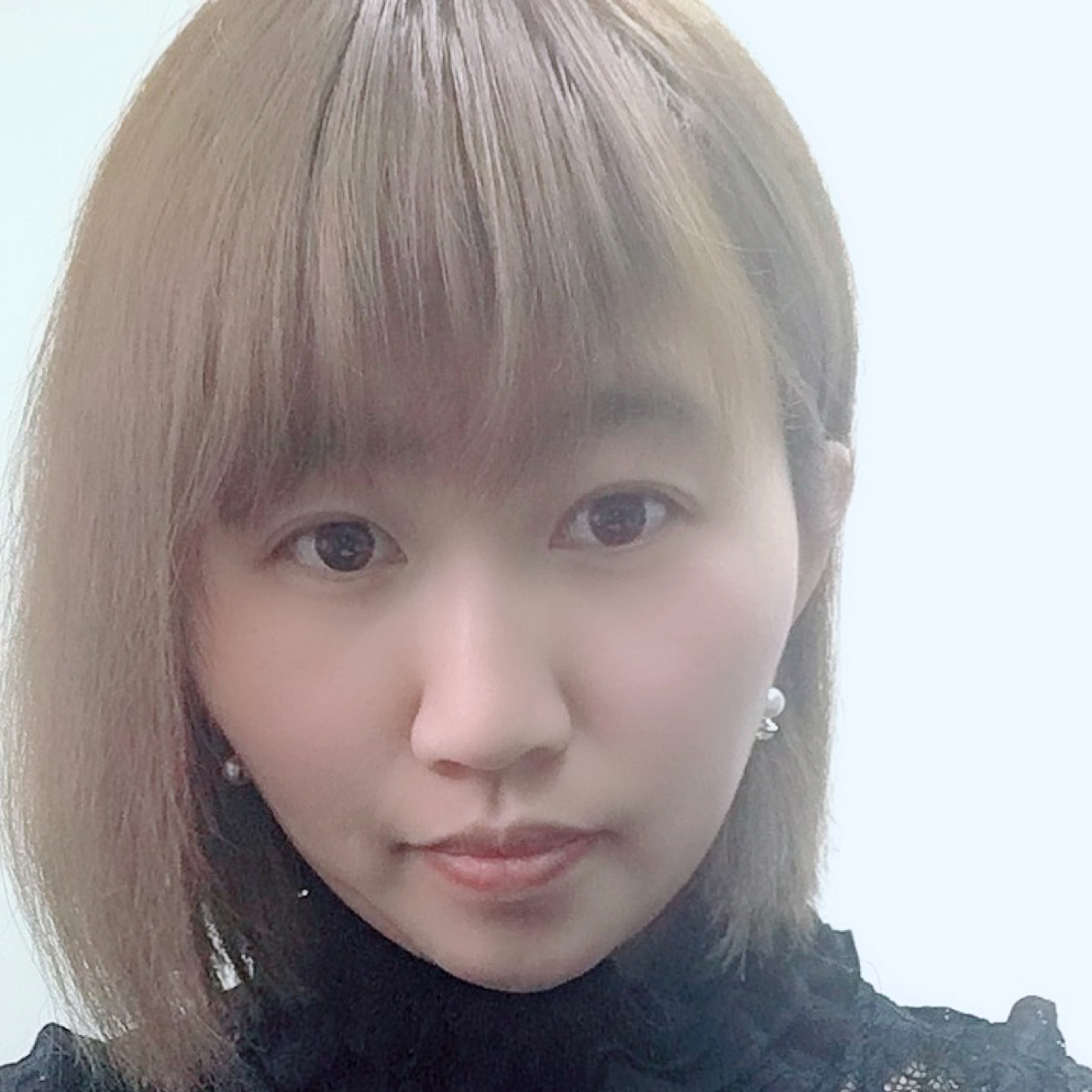 机智相许洋葱的照片